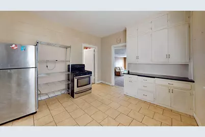 4916 Northcote Avenue, East Chicago, IN 46312 - Photo 37