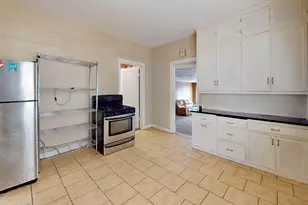 4916 Northcote Ave, East Chicago, IN 46312 - Photo 37