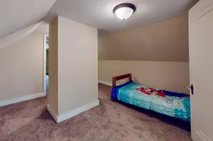 4916 Northcote Ave, East Chicago, IN 46312 - Photo 35