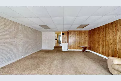 4916 Northcote Avenue, East Chicago, IN 46312 - Photo 5