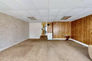 4916 Northcote Ave, East Chicago, IN 46312 - Photo 5