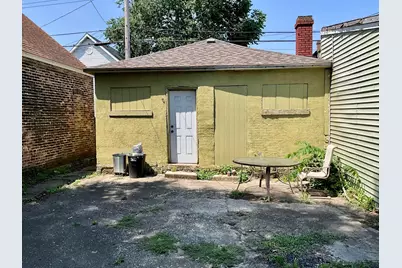 4916 Northcote Avenue, East Chicago, IN 46312 - Photo 39