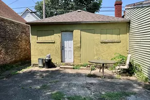 4916 Northcote Ave, East Chicago, IN 46312 - Photo 39