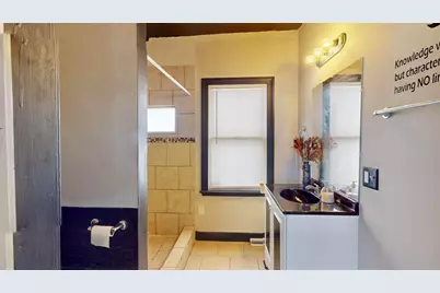 4916 Northcote Avenue, East Chicago, IN 46312 - Photo 17