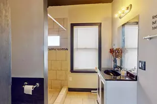 4916 Northcote Ave, East Chicago, IN 46312 - Photo 17