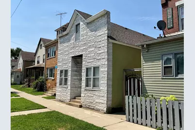 4916 Northcote Avenue, East Chicago, IN 46312 - Photo 1