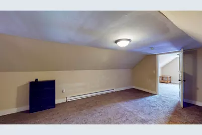 4916 Northcote Avenue, East Chicago, IN 46312 - Photo 25