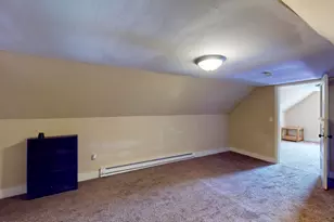 4916 Northcote Ave, East Chicago, IN 46312 - Photo 25