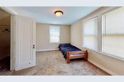 4916 Northcote Avenue, East Chicago, IN 46312 - Photo 33