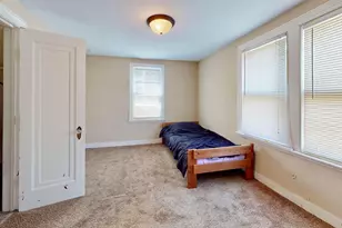 4916 Northcote Ave, East Chicago, IN 46312 - Photo 33