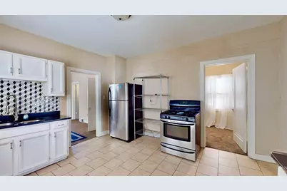 4916 Northcote Avenue, East Chicago, IN 46312 - Photo 9