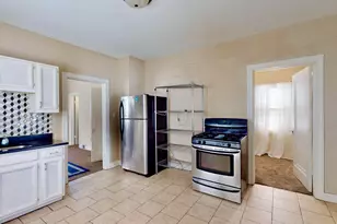 4916 Northcote Ave, East Chicago, IN 46312 - Photo 9