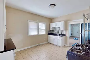 4916 Northcote Ave, East Chicago, IN 46312 - Photo 11