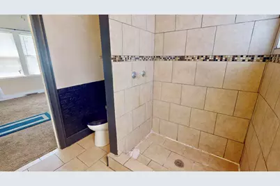 4916 Northcote Avenue, East Chicago, IN 46312 - Photo 19