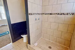 4916 Northcote Ave, East Chicago, IN 46312 - Photo 19