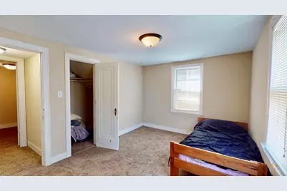 4916 Northcote Avenue, East Chicago, IN 46312 - Photo 23