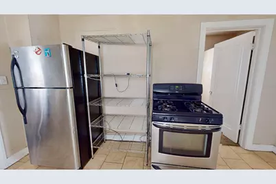 4916 Northcote Avenue, East Chicago, IN 46312 - Photo 13