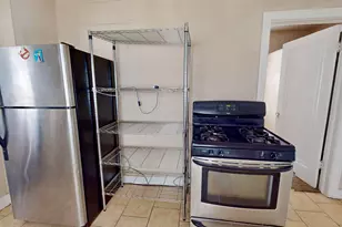 4916 Northcote Ave, East Chicago, IN 46312 - Photo 13