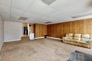 4916 Northcote Ave, East Chicago, IN 46312 - Photo 7