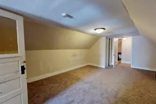 4916 Northcote Ave, East Chicago, IN 46312 - Photo 27