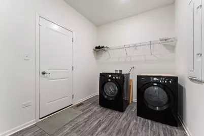 2045 E 110th Lane, Crown Point, IN 46307 - Photo 19