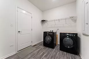 2045 E 110th Ln, Crown Point, IN 46307 - Photo 19