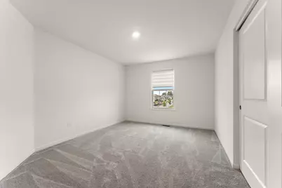 2045 E 110th Lane, Crown Point, IN 46307 - Photo 17