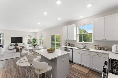 2045 E 110th Lane, Crown Point, IN 46307 - Photo 9