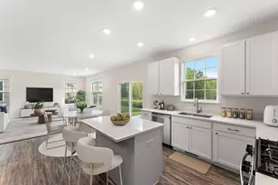 2045 E 110th Ln, Crown Point, IN 46307 - Photo 9