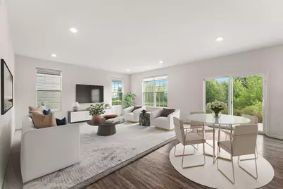 2045 E 110th Lane, Crown Point, IN 46307 - Photo 5