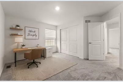 2045 E 110th Lane, Crown Point, IN 46307 - Photo 15