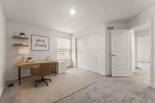 2045 E 110th Ln, Crown Point, IN 46307 - Photo 15