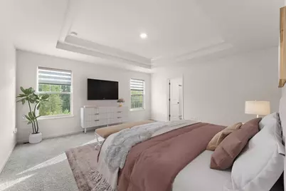 2045 E 110th Lane, Crown Point, IN 46307 - Photo 11