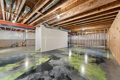 2045 E 110th Lane, Crown Point, IN 46307 - Photo 21