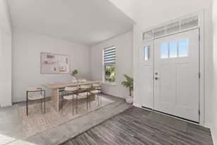 2045 E 110th Ln, Crown Point, IN 46307 - Photo 3