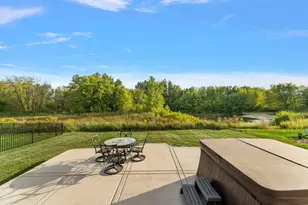 2045 E 110th Ln, Crown Point, IN 46307 - Photo 23