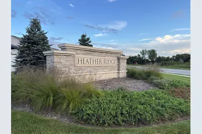 2045 E 110th Lane, Crown Point, IN 46307 - Photo 25