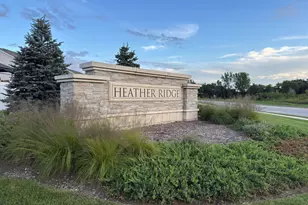 2045 E 110th Ln, Crown Point, IN 46307 - Photo 25