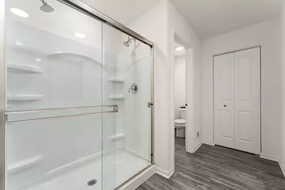 2045 E 110th Lane, Crown Point, IN 46307 - Photo 13