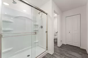 2045 E 110th Ln, Crown Point, IN 46307 - Photo 13