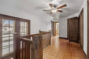 109 Elmwood Pl, Crown Point, IN 46307 - Photo 35