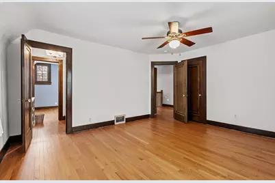 109 Elmwood Place, Crown Point, IN 46307 - Photo 29