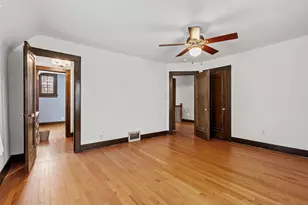 109 Elmwood Pl, Crown Point, IN 46307 - Photo 29