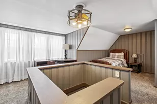 109 Elmwood Pl, Crown Point, IN 46307 - Photo 21