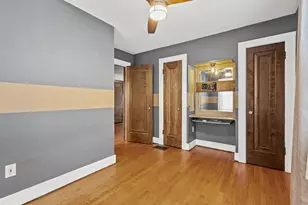 109 Elmwood Pl, Crown Point, IN 46307 - Photo 27