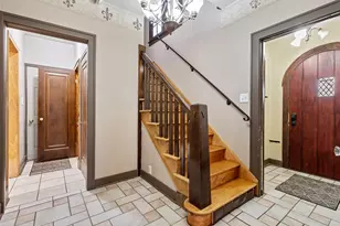 109 Elmwood Pl, Crown Point, IN 46307 - Photo 17