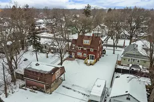 109 Elmwood Pl, Crown Point, IN 46307 - Photo 47