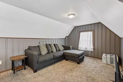 109 Elmwood Place, Crown Point, IN 46307 - Photo 19