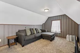 109 Elmwood Pl, Crown Point, IN 46307 - Photo 19