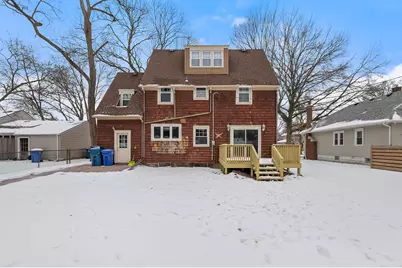 109 Elmwood Place, Crown Point, IN 46307 - Photo 41